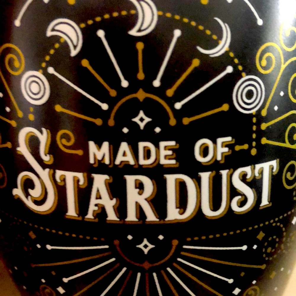 Stardust